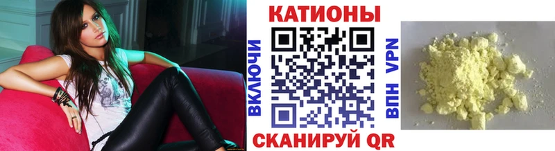 А ПВП Свободный