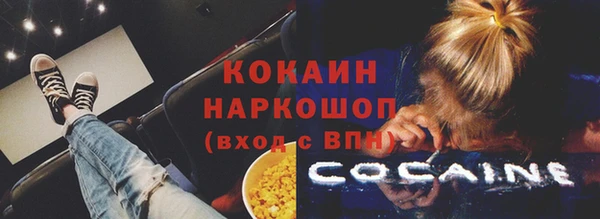спиды Арсеньев
