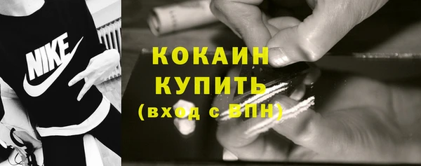 спиды Арсеньев